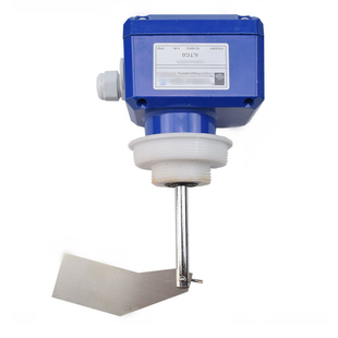 包邮威埃姆TOREX SpA-ILTCO搅拌站阻旋料位计 水泥罐阻旋料位仪