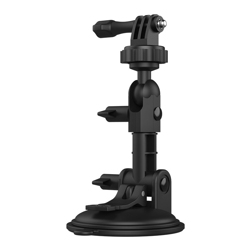 Insta360LunaUltra车载吸盘