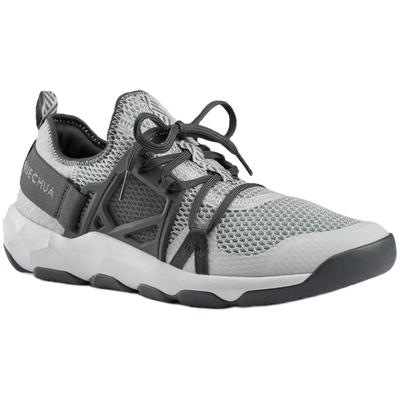 迪卡侬登山鞋旗舰店透气运动ods