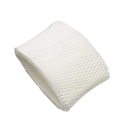 适配飞利浦加湿器过滤网HU4102适于HU4801/4802/4803滤芯湿帘配件