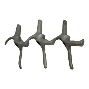 艾鲁特AF重剑手柄成人儿童重剑手柄现货击剑器材击剑用品