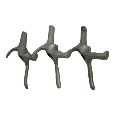 艾鲁特重剑手柄儿童成人款式