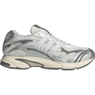 Adidas/阿迪达斯官方正品三叶草男女经典复古网面老爹鞋JR9557