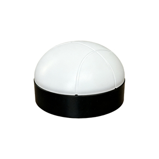 压哨手随机亮彩灯指令灯敏捷训练提升动作衔接运动决策反应灯