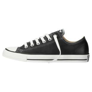 Converse/匡威男鞋休闲鞋皮面真皮复古街头经典款美国直邮132174C