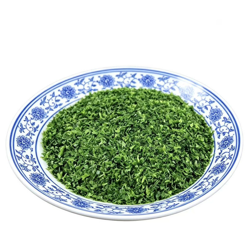 商用青海苔碎日料小丸子寿司专用