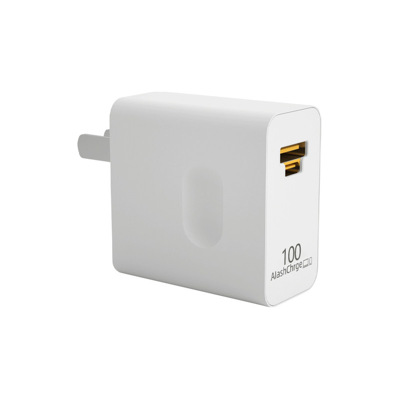 适用华为Pura80Pro充电器头超级快充Max100华为Pura80Ultra手机充电插头P80pro+原加长配闪充6A充电线W瓦套装