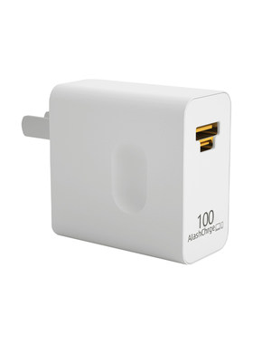 适用华为Pura80Pro充电器头超级快充Max100华为Pura80Ultra手机充电插头P80pro+原加长配闪充6A充电线W瓦套装