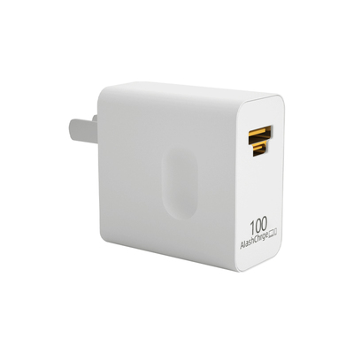 适用华为Pura80Pro充电器头超级快充Max100华为Pura80Ultra手机充电插头P80pro+原加长配闪充6A充电线W瓦套装