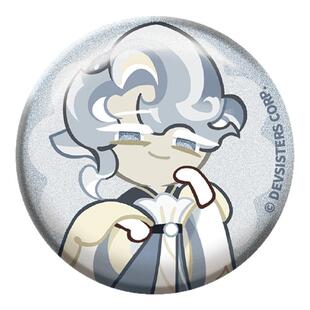 【现货】冲呀饼干人王国周边酥脆之旅吧唧第四弹胸针马口铁徽章