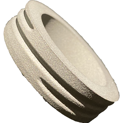 3D打印服务模型定制加工业级