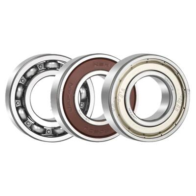 日本轴承22002201ZZ日本进口