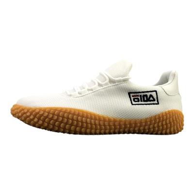 男士白菜价捡漏低帮休闲运动鞋