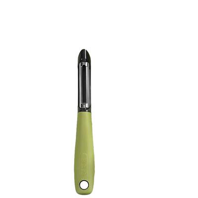 张小泉削皮神器正品刮丝器