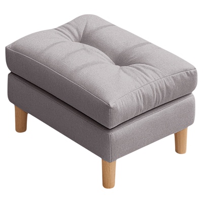 脚踏实木换鞋凳家用门口脚踏凳