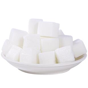 百罗天然植物油蚕丝蛋白皂基套装diy手工皂自制母乳香奶皂材料包