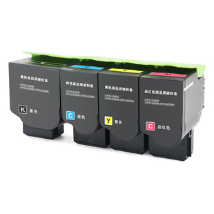 适用光电通OEP3300cdn粉盒OEP3310cdn墨盒TOEC OEP3305cdn碳粉盒3315cdn硒鼓TCN33C1830墨粉盒墨粉仓