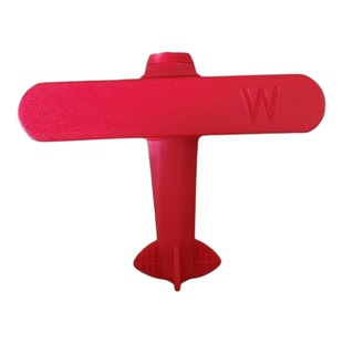 3D打印炫酷双翼飞机模型螺旋桨可联动旋转高级航空模型儿童玩具