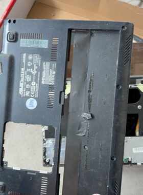 【议价-可维修】华硕Eee PC S101上网本 件 具体配置不详 /均有货