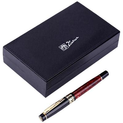 毕加索915商务办公钢笔礼盒装