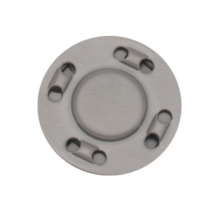 大衣磁吸暗扣神器按扣强力磁铁扣子磁扣防走光纽扣隐形子母扣金属