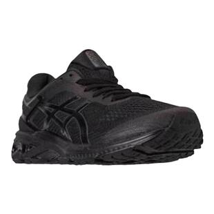 Asics/亚瑟士男跑步鞋运动鞋低帮透气GEL-Kayano 29正品1011B440