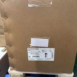 询价-ATV630D37N4 ATV630D45N4 ATV630