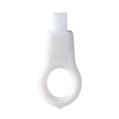 日本纳米洁牙擦儿童去渍除菌斑