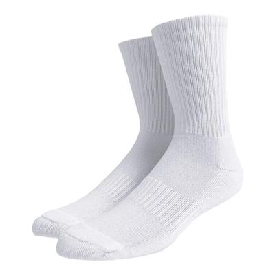 古羿GUYILL男2024纯棉毛巾袜吸汗