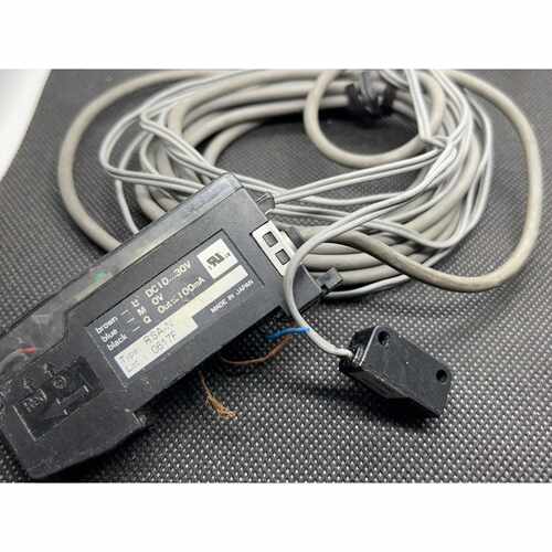 【议价-可维修】OPTEX RSA-N RD-150 全新/均有货