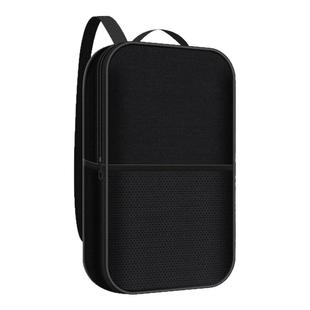 匹克球拍包大容量收纳背包便携pickleball运动包单肩手提专业背包