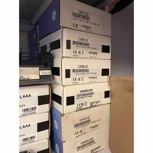 IC694MDL742,IC694MDL740,MDL645-询价