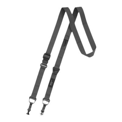 日本ROOTCO多功能战术带挂脖肩带