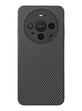适用华为mate80手机壳新款