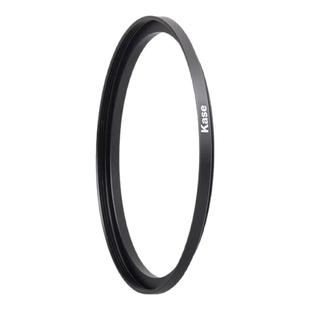 卡色 95-105mm滤镜螺纹螺口转接环 大口径滤镜搭配小口径镜头 一镜多用转换接环