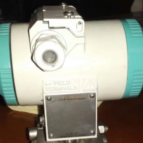 议价7MF4433-1BA02-2AB6-ZA01 西门子差压变送器7MF44331BA022AB6