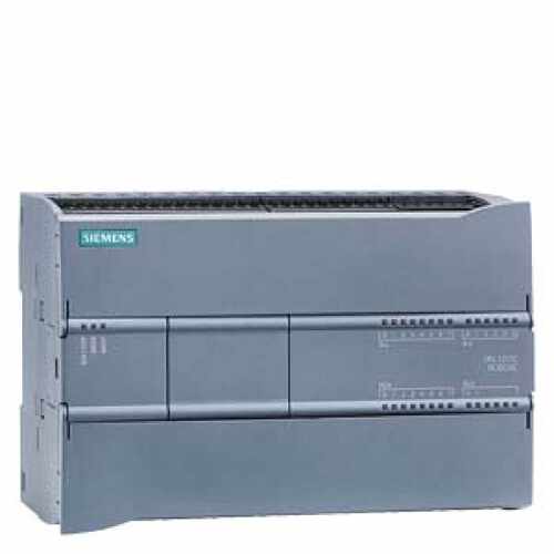 议价6ES7217-1AG40-0XB0西门子CPU 1217C紧凑型 6es7217-1ag40-0x