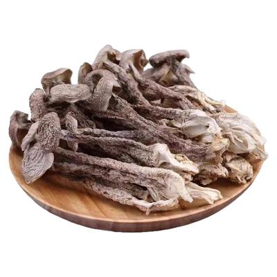古田鹿茸菇干货无干燥剂新鲜菌菇