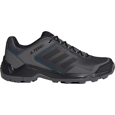 Adidas/阿迪达斯正品春季新款TERREX男子耐磨户外休闲鞋 FY9664