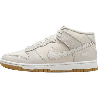 耐克男女轻便运动休闲鞋