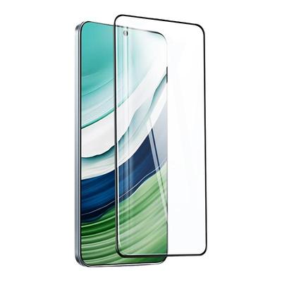 班迪星适用华为mate60防爆钢化膜