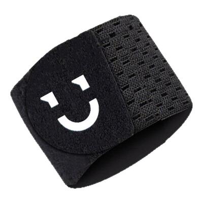 医用护腕手腕腱鞘炎扭伤专业防护