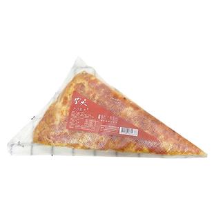 90农大三角面包传统美食夹心面包网红爆款零食糕点早餐代餐200g