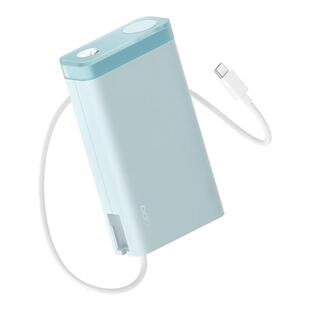 【3C认证可上飞机】oppo SUPERVOOC原装45w超级闪充充电宝20000mAh官方原厂品质保障移动电源