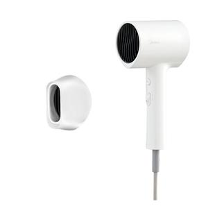 美的电吹风机负离子家用大功率护发速干大风力宿舍学生吹风筒便携