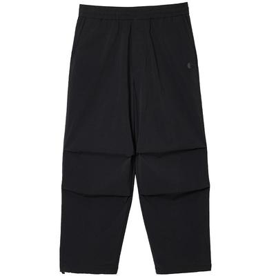 杰克琼斯舒适时尚百搭长裤休闲裤