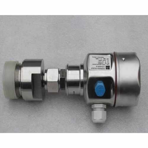 【议价-可维修】 压力开关 PMP48-13P2J2AGA1/均有货