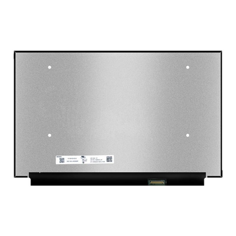 联想ThinkPad T/L/E14 T/L/E15 Gen1/2/3/4/5笔记本液晶屏IPS屏幕