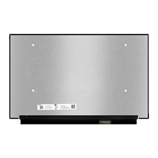 联想ThinkPad T/L/E14 T/L/E15 Gen1/2/3/4/5笔记本液晶屏IPS屏幕