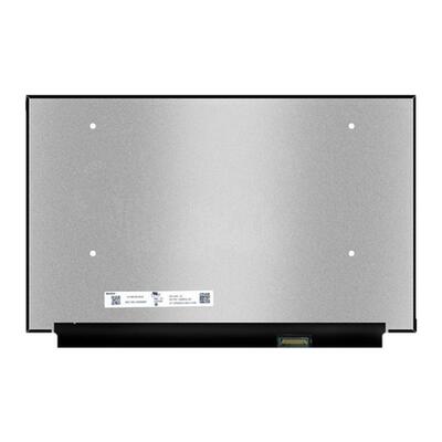 联想ThinkPad T/L/E14 T/L/E15 Gen1/2/3/4/5笔记本液晶屏IPS屏幕
